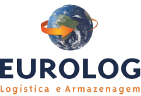 Eurolog Logo Vertical